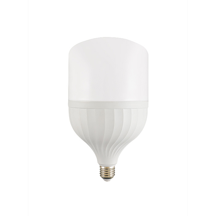 How to choose LED bulbs？