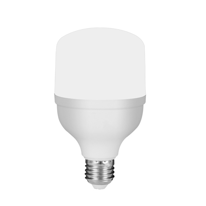 LED Light Bulb Bulb Manufacturers